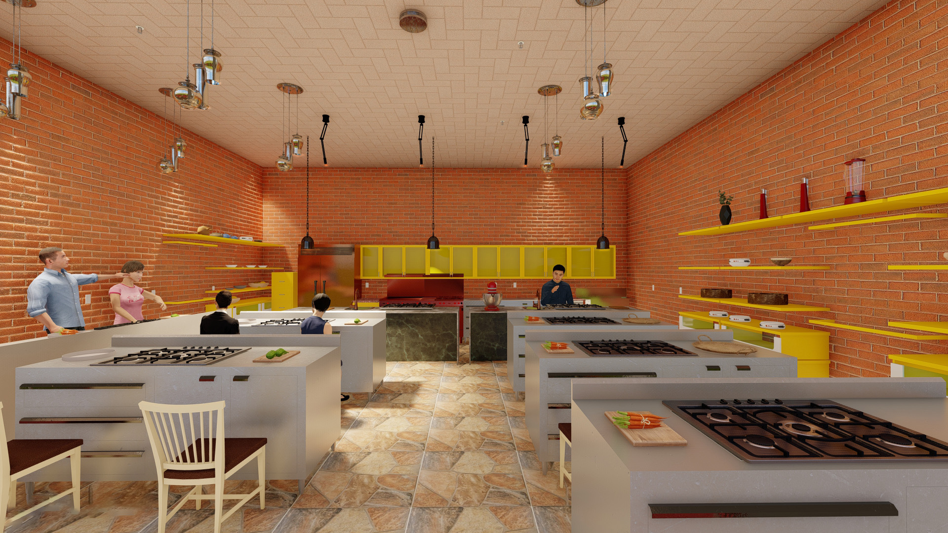 kitche (1)