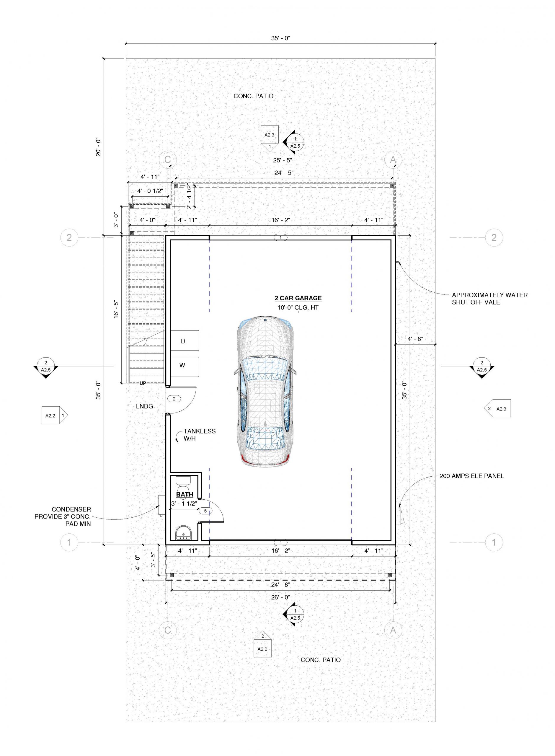 plans_Page_1