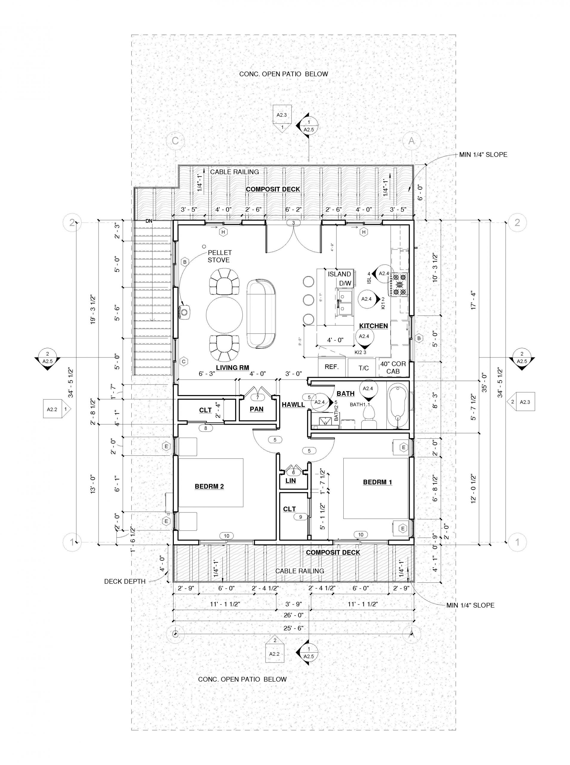 plans_Page_2