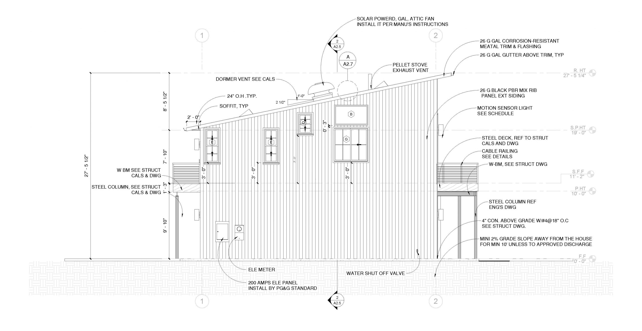 plans_Page_3