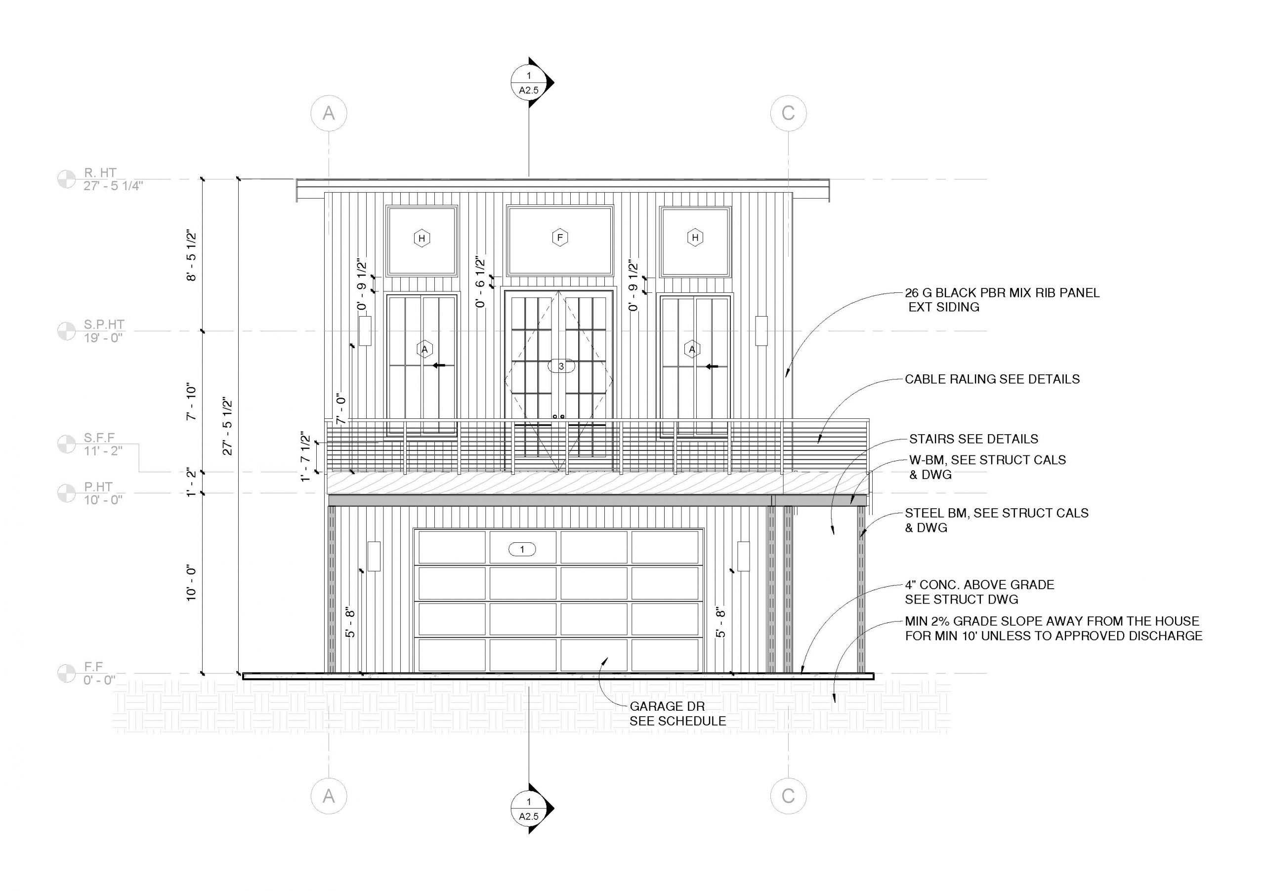 plans_Page_4
