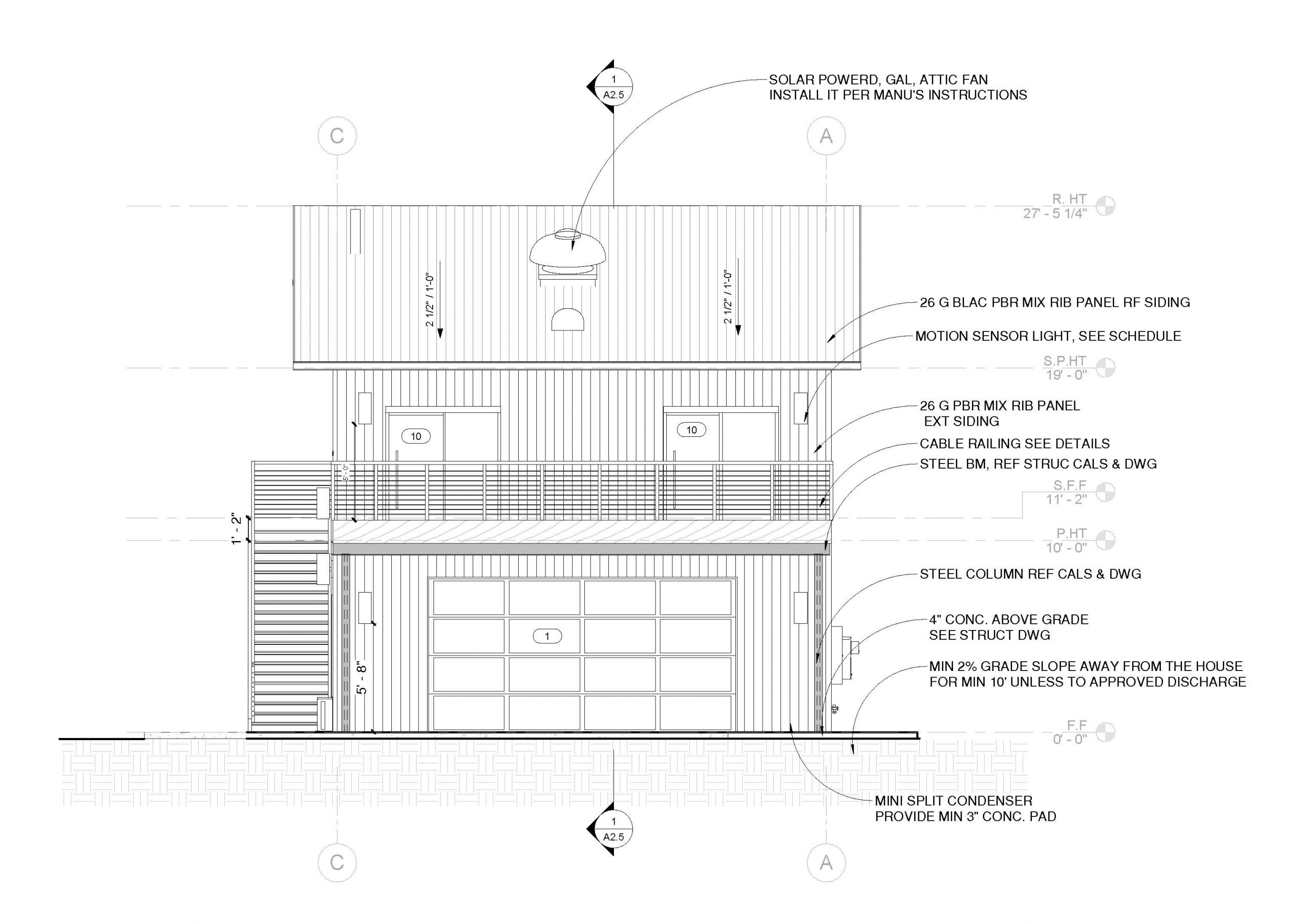 plans_Page_5