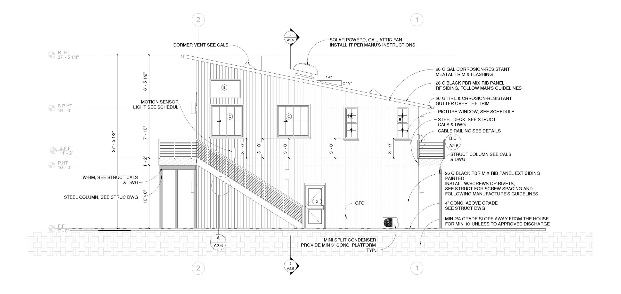 plans_Page_6