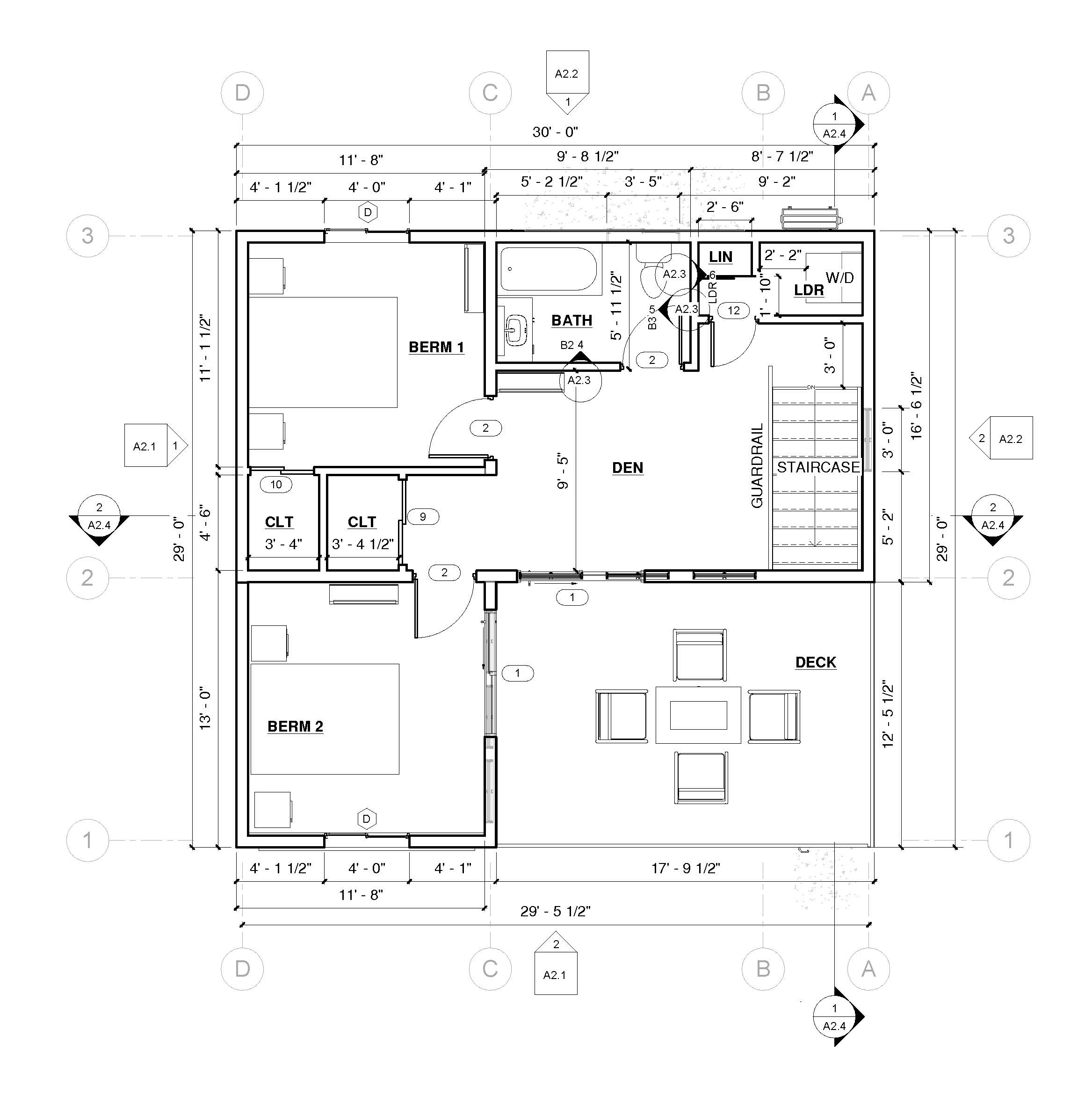 PROJECT TOM_Page_2