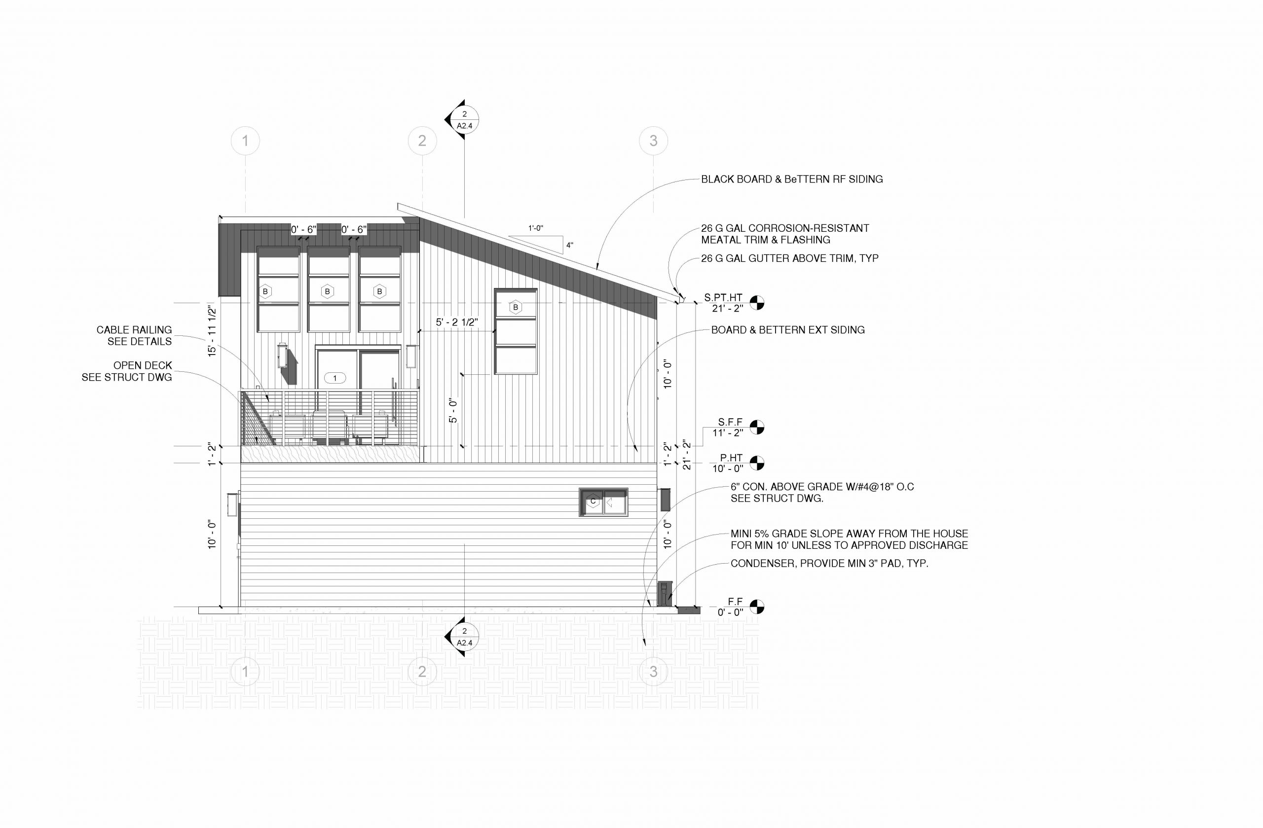 PROJECT TOM_Page_4