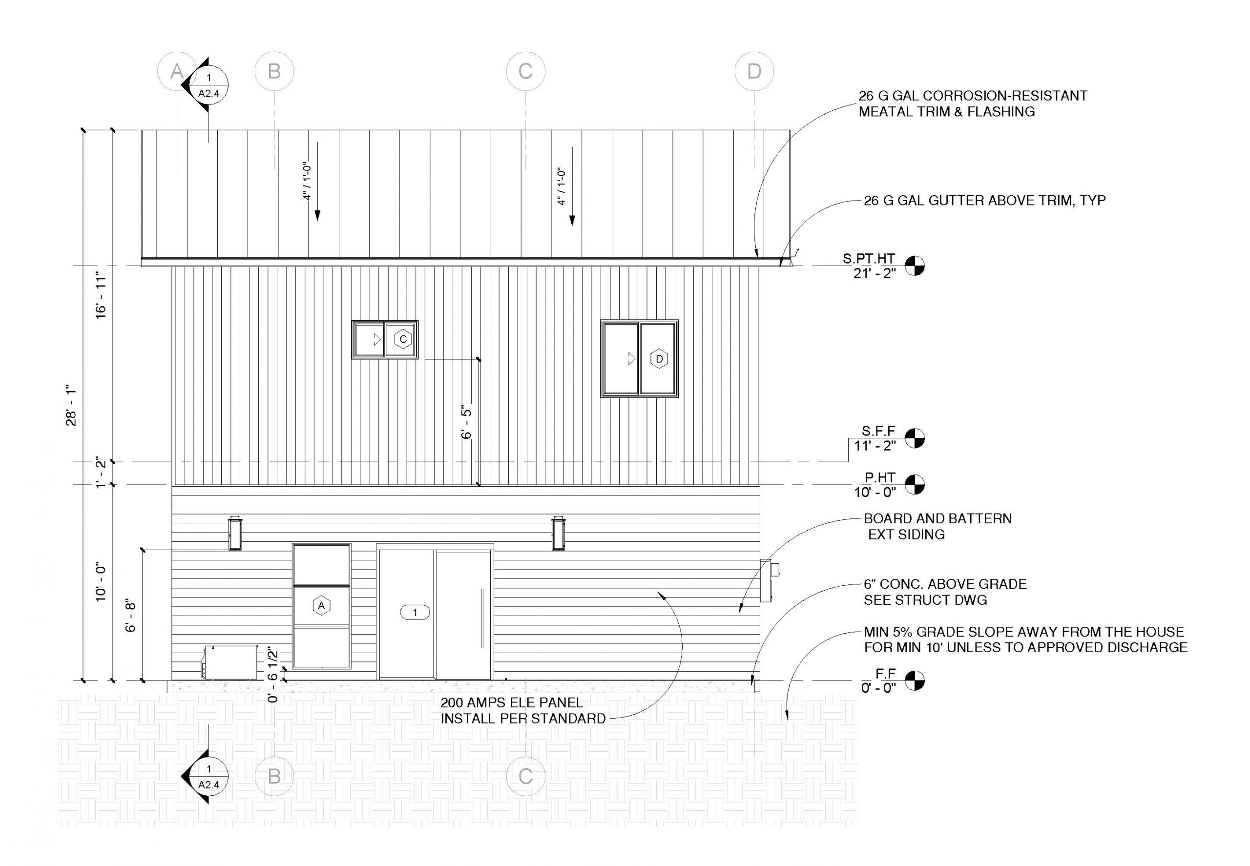 PROJECT TOM_Page_5