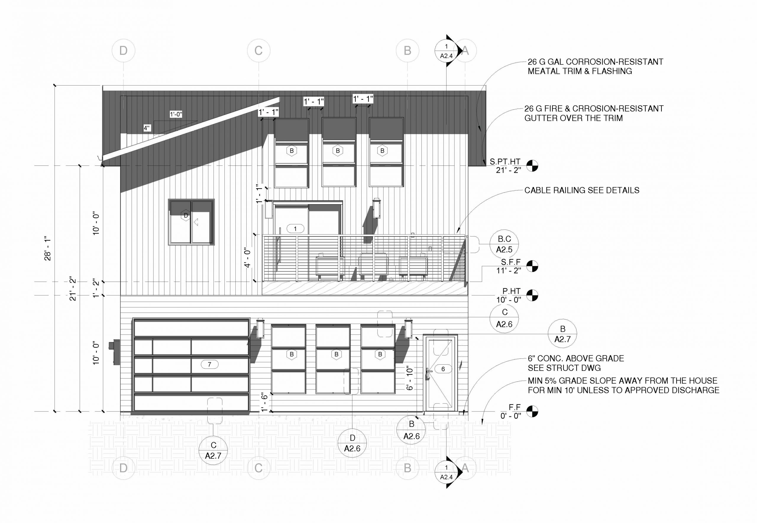 PROJECT TOM_Page_6