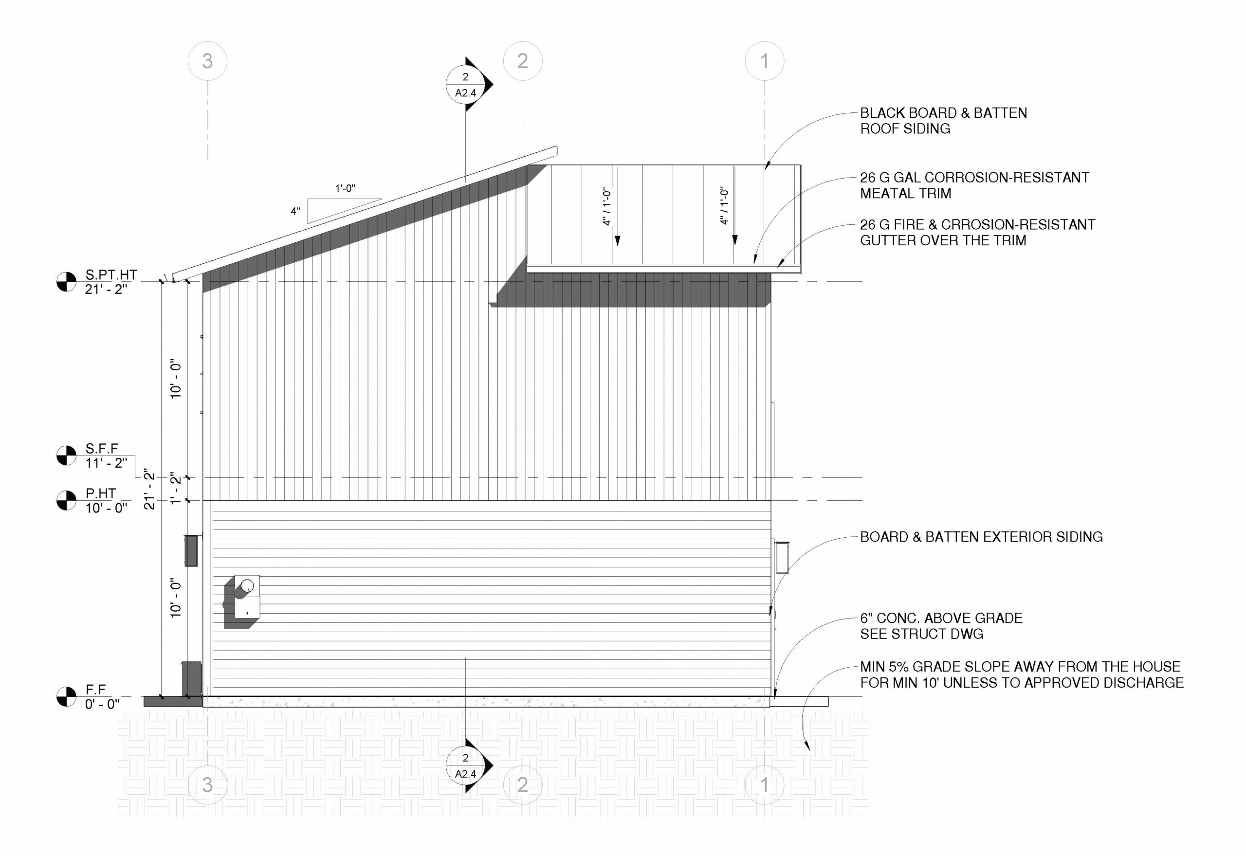 PROJECT TOM_Page_7