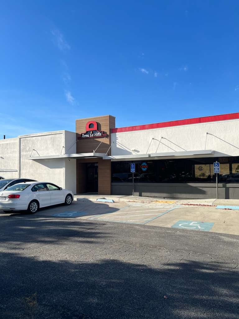 WhatsApp Image 2025-11-22 at 14.34.17