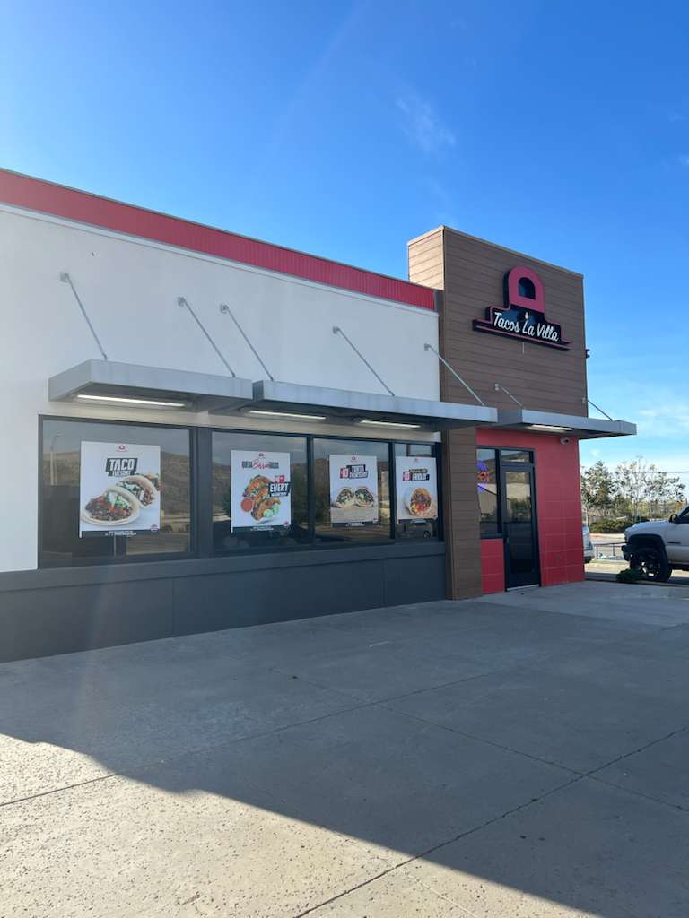 WhatsApp Image 2025-11-22 at 14.34.18