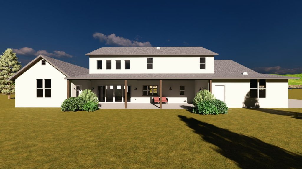 Two-story single-family home_2026-01-18_10-42-08