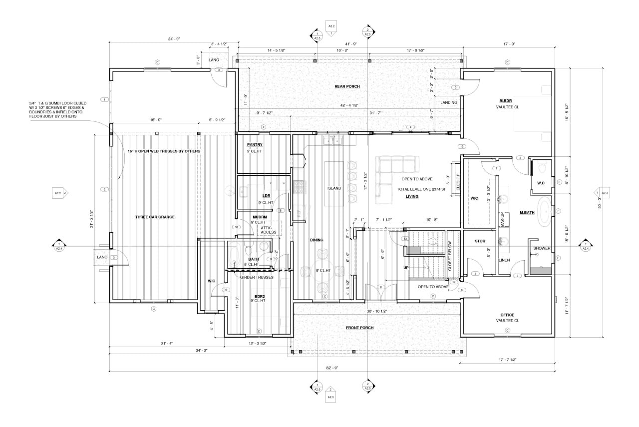 Two-story single-family home_2026-01-18_10-42-22