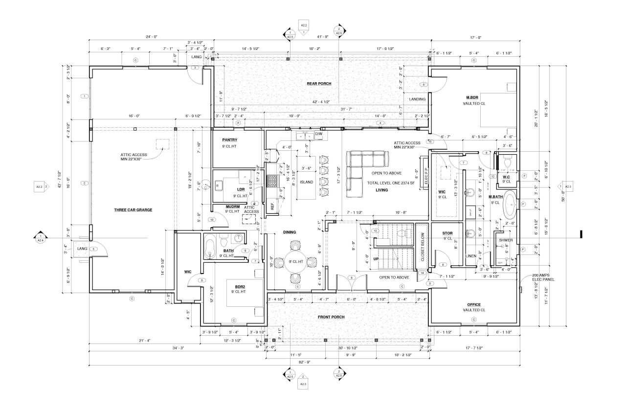 Two-story single-family home_2026-01-18_10-42-27
