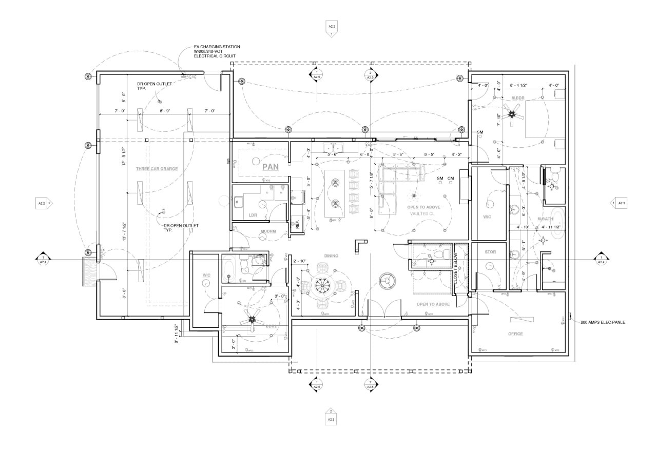 Two-story single-family home_2026-01-18_10-42-56