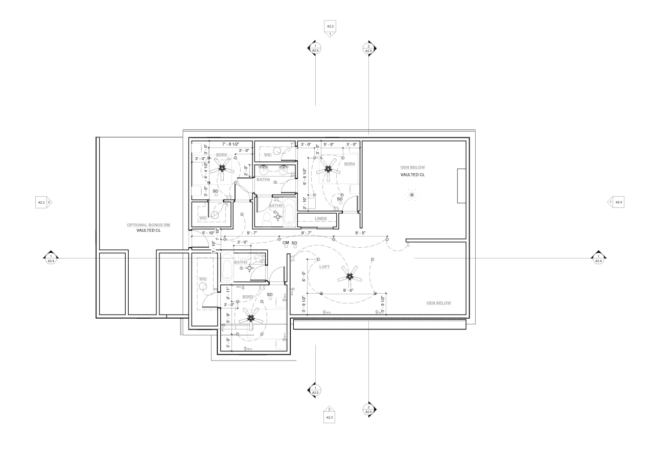 Two-story single-family home_2026-01-18_10-43-10