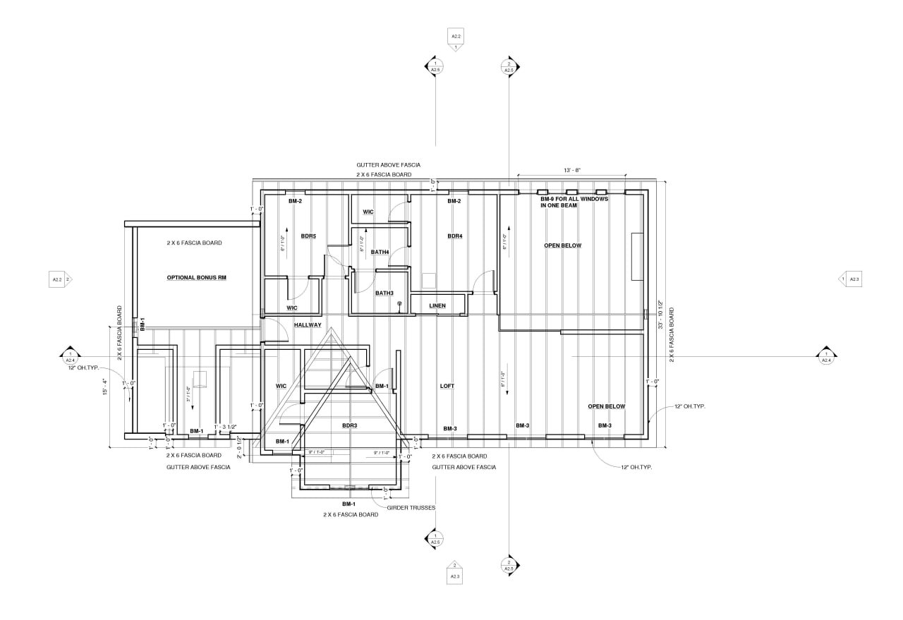 Two-story single-family home_2026-01-18_10-43-15