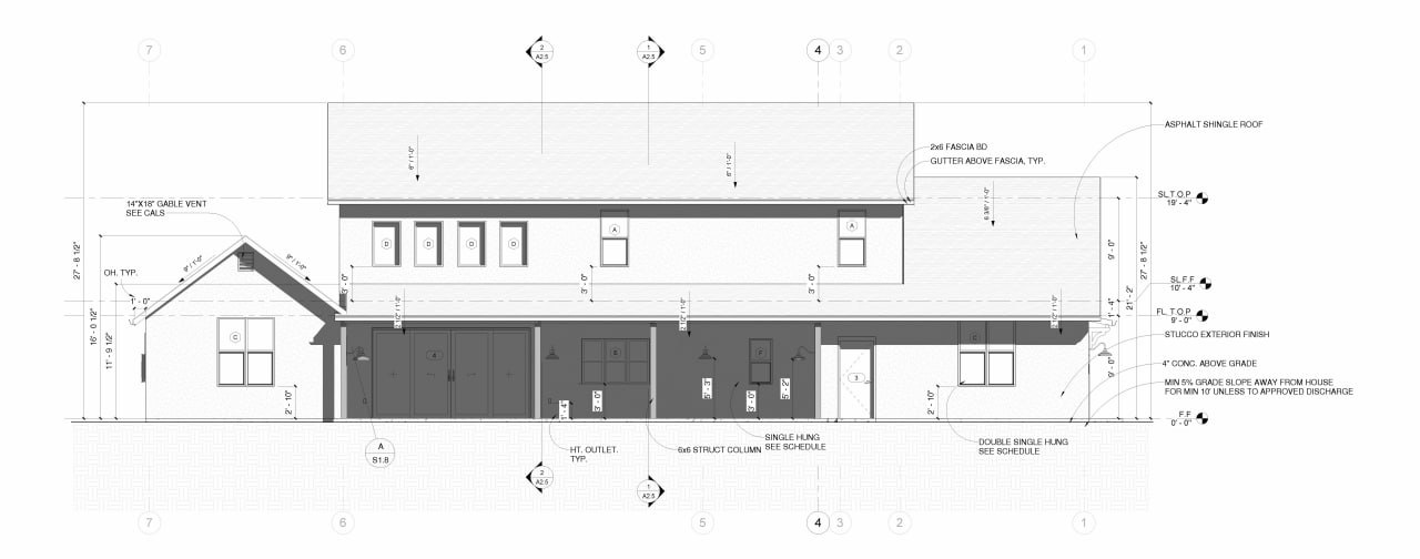 Elevation of Two-story single-family home_2026-01-18_10-43-20