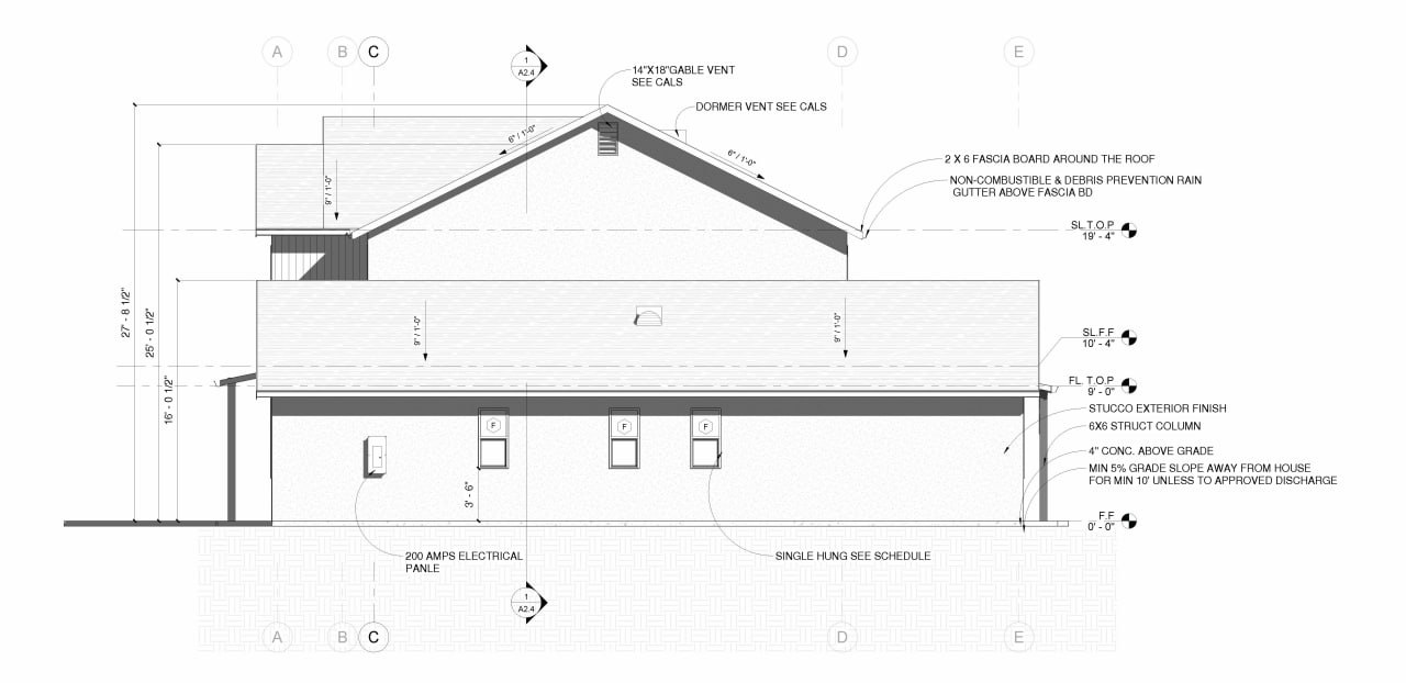 Elevation of Two-story single-family home_2026-01-18_10-43-30