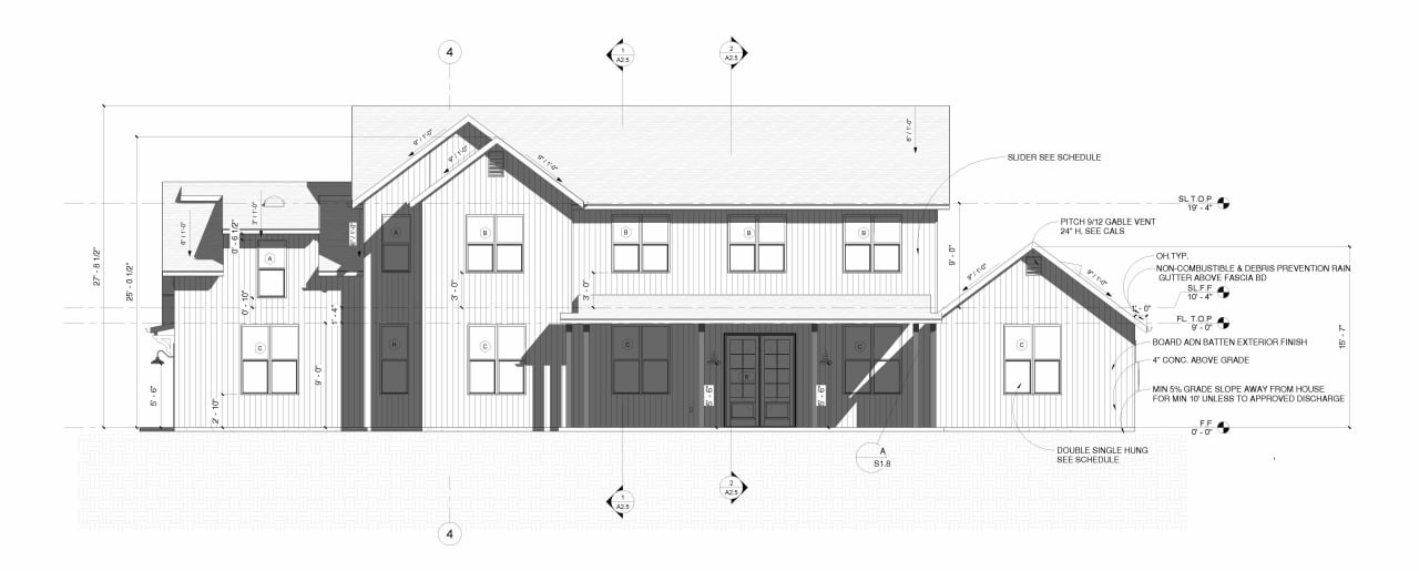 Elevation of Two-story single-family home_2026-01-18_10-43-36