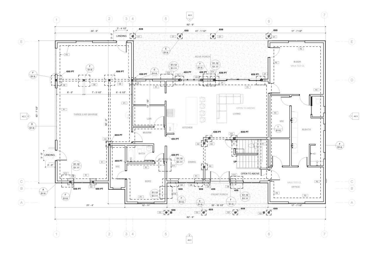 Two-story single-family home_2026-01-18_10-43-43