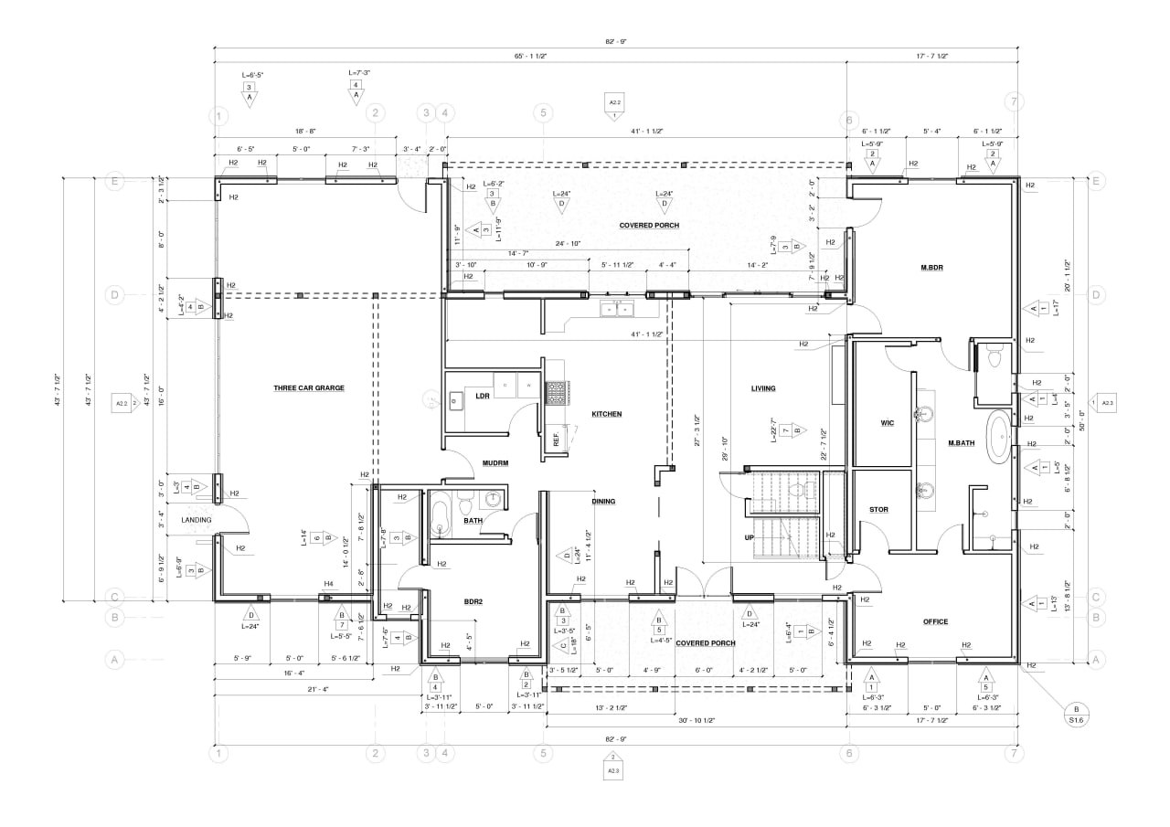 Two-story single-family home_2026-01-18_10-43-49