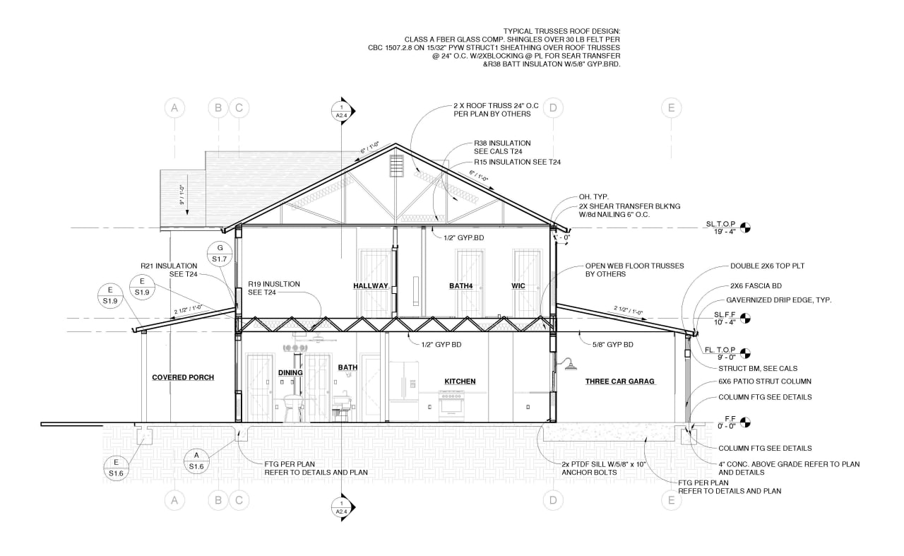 Two-story single-family home_2026-01-18_10-44-01