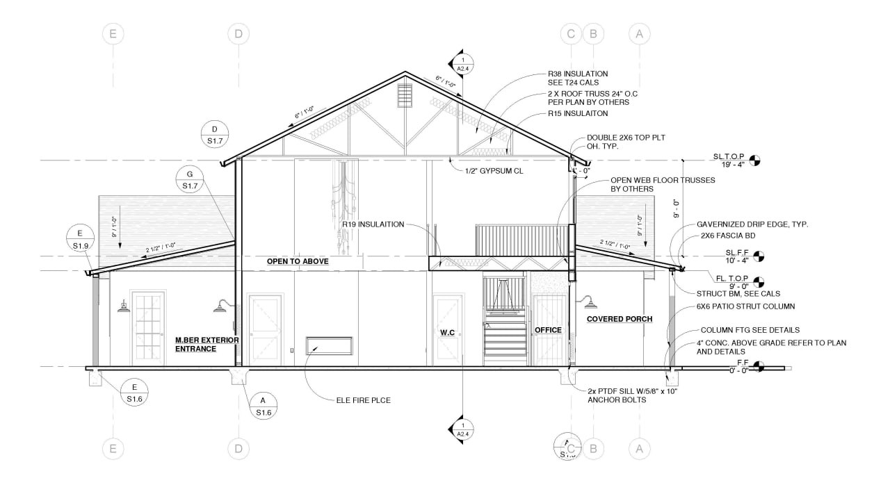 Two-story single-family home_2026-01-18_10-44-06